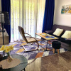 Отель Lovely 1-bed Apartment in Travnik, фото 14