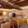 Отель Hôtel Bonaparte, фото 17