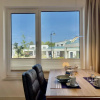 Отель Revier Albatros 1 - Appartement KRANICH, фото 21