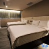 Отель Jinhong Hostel, фото 1