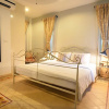Отель Baan Pra Nond Bed & Breakfast, фото 4