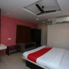 Отель OYO 27016 Hotel Sai Siddhi, фото 13