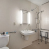 Отель Crowne Plaza Danbury, фото 5