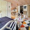 Отель Amazing Home in Munkedal With 3 Bedrooms, фото 5