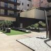 Отель Apartamento El Balcón de Plaza Del Pilar, фото 1