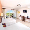 Отель Uxmal Resort Maya, фото 4
