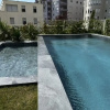 Отель Lux - With Private Pool - A1, фото 1