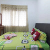 Отель ZEN Home Nabil Nabila Homestay, фото 11