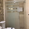Отель Fantazia Hotel, фото 8