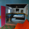 Отель Hostal Las Terrazas, фото 2