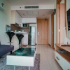 Отель Riviera 1BR Sea View 2605 by Pattaya Holiday, фото 13