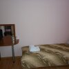 Отель Ivanova Cheshma Guest House, фото 2