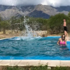 Отель Campoalto Suites, фото 22