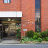 Отель Oyo Business Hotel Takizawa Takasaki Station West, фото 1