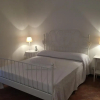 Отель B&B Michelangeli - Private Parking, фото 4
