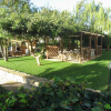 Отель Apartment With one Bedroom in Modica, With Pool Access, Enclosed Garde, фото 14