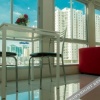 Отель Right Place Sathorn, фото 6