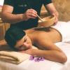 Отель Country Spa Retreat, фото 22