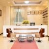 Отель Fenast Guest House, фото 1
