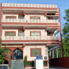 Отель Goroomgo Hotel Priya Agra, фото 1