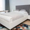 Отель Aparthotel Premium Halicka 5, фото 3