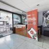 Отель OYO 930 Born Guest House, фото 14