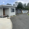 Отель Yandina Caravan Park, фото 1