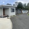 Отель Yandina Caravan Park в Диддиллибе