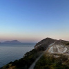 Отель Echoes Suites Milos, фото 17