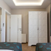 Отель Sun Garden Apart Hotel, фото 5