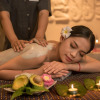 Отель Metta Residence & Spa, фото 30