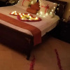 Отель Luxury Inn, фото 17
