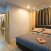 Отель Pamahouse Boutique Hostel, фото 3