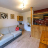 Отель Studio chaleureux et ensoleillé !, фото 5