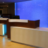 Отель Fairfield Inn & Suites by Marriott Bowling Green, фото 2