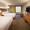 Отель Holiday Inn Express & Suites Seattle South - Tukwila, an IHG Hotel, фото 15