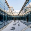 Отель Changgong mingdu Hotel, фото 8