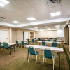 Отель La Quinta Inn & Suites by Wyndham Nashville Airport/Opryland, фото 18