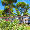 Отель Villa Dario, фото 16