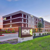 Отель Home2 Suites by Hilton La Porte, фото 21