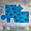 Отель Quality Inn Mazatlan, фото 23