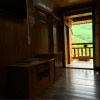 Отель Longsheng Elegant Wind Inn, фото 4