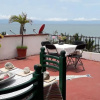 Отель Casa Ana Ruth Hotel y Suites, фото 9