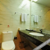 Отель Tongjulou Huizhouyan Hotel, фото 8