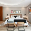 Отель Mi Casa #1, En la Zona Mas Exclusiva de Polanco, фото 6