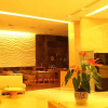 Отель Metropolo Nangchang Honggutan Wanda Square, фото 18