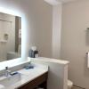 Отель Holiday Inn Express & Suites Danville, an IHG Hotel, фото 10