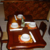Отель Silver Palm Guest House Turks and Caicos, фото 12