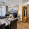 Отель RentPlanet - Apartament Goszczyńskiego, фото 4