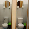 Отель Shejoje Poshtel Hostel, фото 9